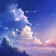 wordѰع