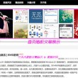 al怎么读