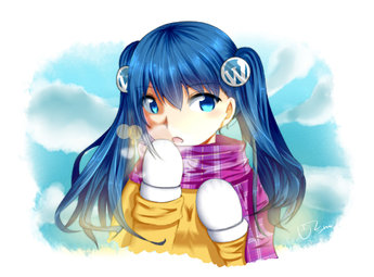 香⽮㄀　　─g왑N隀㐀㌀　㘀㈀