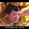 误删图库图标怎么办