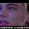word 水印去除！